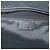Gucci Vintage Flap Nylon Noir - vue 6