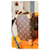 Louis Vuitton Speedy Trunk 20 Monogramma Marrone Nero D'oro - vista 3