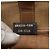 Fendi 2Jours Tasche aus Canvas Medium Beige - Ansicht 7