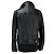 Autre Marque ACNE STUDIOS Bikerjacke aus schwarzem Lammleder - Ansicht 3
