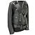 Autre Marque ACNE STUDIOS Bikerjacke aus schwarzem Lammleder - Ansicht 5