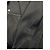 Autre Marque ACNE STUDIOS Bikerjacke aus schwarzem Lammleder - Ansicht 6