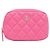 Timeless Borsa a mano Chanel Linea Classica Senza Tempo 80909 Rosa