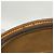 Borsa Louis Vuitton Monogram Ellipse MM Marrone - vista 10
