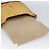 LOUIS VUITTON Borsa Thompson Street Monogram Vernis Beige M91301 LV Auth 170059 - vista 10