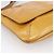 LOUIS VUITTON Borsa Thompson Street Monogram Vernis Beige M91301 LV Auth 170059 - vista 14