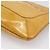 LOUIS VUITTON Borsa Thompson Street Monogram Vernis Beige M91301 LV Auth 170059 - vista 15