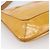 LOUIS VUITTON Borsa Thompson Street Monogram Vernis Beige M91301 LV Auth 170059 - vista 16