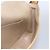 LOUIS VUITTON Borsa Thompson Street Monogram Vernis Beige M91301 LV Auth 170059 - vista 18