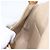 LOUIS VUITTON Borsa Thompson Street Monogram Vernis Beige M91301 LV Auth 170059 - vista 19