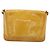 LOUIS VUITTON Borsa Thompson Street Monogram Vernis Beige M91301 LV Auth 170059 - vista 2