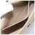 LOUIS VUITTON Borsa Thompson Street Monogram Vernis Beige M91301 LV Auth 170059 - vista 20