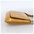 LOUIS VUITTON Borsa Thompson Street Monogram Vernis Beige M91301 LV Auth 170059 - vista 4