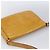 LOUIS VUITTON Borsa Thompson Street Monogram Vernis Beige M91301 LV Auth 170059 - vista 6