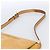 LOUIS VUITTON Borsa Thompson Street Monogram Vernis Beige M91301 LV Auth 170059 - vista 8