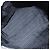 Borsa a mano PRADA in pelle verniciata nera argento Auth bs33735 Nero - vista 10
