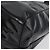 Borsa a mano PRADA in pelle verniciata nera argento Auth bs33735 Nero - vista 14