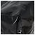 Borsa a mano PRADA in pelle verniciata nera argento Auth bs33735 Nero - vista 15
