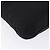 Borsa a Spalla PRADA in Nylon Nero Argento Autentica bs33911 - vista 14