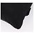 Borsa a Spalla PRADA in Nylon Nero Argento Autentica bs33911 - vista 17