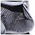 Borsa a Spalla PRADA in Nylon Nero Argento Autentica bs33911 - vista 24