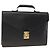 LOUIS VUITTON Epi Serviette Conseiller Borsa Business Nera M54422 LV Auth ka3192 Nero