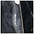 LOUIS VUITTON Epi Serviette Conseiller Borsa Business Nera M54422 LV Auth ka3192 Nero - vista 11