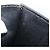 LOUIS VUITTON Epi Serviette Conseiller Borsa Business Nera M54422 LV Auth ka3192 Nero - vista 12