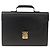 LOUIS VUITTON Epi Serviette Conseiller Borsa Business Nera M54422 LV Auth ka3192 Nero - vista 13