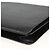 LOUIS VUITTON Epi Serviette Conseiller Borsa Business Nera M54422 LV Auth ka3192 Nero - vista 15