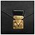 LOUIS VUITTON Epi Serviette Conseiller Borsa Business Nera M54422 LV Auth ka3192 Nero - vista 17