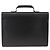 LOUIS VUITTON Epi Serviette Conseiller Borsa Business Nera M54422 LV Auth ka3192 Nero - vista 2