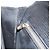 LOUIS VUITTON Epi Serviette Conseiller Borsa Business Nera M54422 LV Auth ka3192 Nero - vista 21