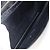 LOUIS VUITTON Epi Serviette Conseiller Borsa Business Nera M54422 LV Auth ka3192 Nero - vista 22