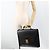 LOUIS VUITTON Epi Serviette Conseiller Borsa Business Nera M54422 LV Auth ka3192 Nero - vista 23