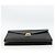 LOUIS VUITTON Epi Serviette Conseiller Borsa Business Nera M54422 LV Auth ka3192 Nero - vista 5