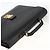 LOUIS VUITTON Epi Serviette Conseiller Borsa Business Nera M54422 LV Auth ka3192 Nero - vista 6