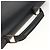 LOUIS VUITTON Epi Serviette Conseiller Borsa Business Nera M54422 LV Auth ka3192 Nero - vista 7