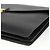 LOUIS VUITTON Epi Serviette Conseiller Borsa Business Nera M54422 LV Auth ka3192 Nero - vista 9