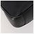 Borsa a mano in pelle Gucci Bamboo 2 in 1 Nero Oro Auth 172300 D'oro - vista 16