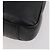 Borsa a mano in pelle Gucci Bamboo 2 in 1 Nero Oro Auth 172300 D'oro - vista 17