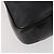 Borsa a mano in pelle Gucci Bamboo 2 in 1 Nero Oro Auth 172300 D'oro - vista 18