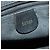 Borsa a mano in pelle Gucci Bamboo 2 in 1 Nero Oro Auth 172300 D'oro - vista 21