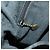 Borsa a mano in pelle Gucci Bamboo 2 in 1 Nero Oro Auth 172300 D'oro - vista 22