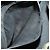 Borsa a mano in pelle Gucci Bamboo 2 in 1 Nero Oro Auth 172300 D'oro - vista 23