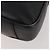 Borsa a mano in pelle Gucci Bamboo 2 in 1 Nero Oro Auth 172300 D'oro - vista 9