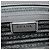 PRADA Vitterodino Borsa a Spalla Pelle Grigia Argento 2VH184 Auth ARZ688SAM Marrone - vista 20