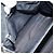 Borsa a mano in tela Trotter Christian Dior nera argento Auth BSZ335 Nero - vista 10
