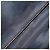 Borsa a mano in tela Trotter Christian Dior nera argento Auth BSZ335 Nero - vista 11