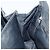 Borsa a mano in tela Trotter Christian Dior nera argento Auth BSZ335 Nero - vista 21